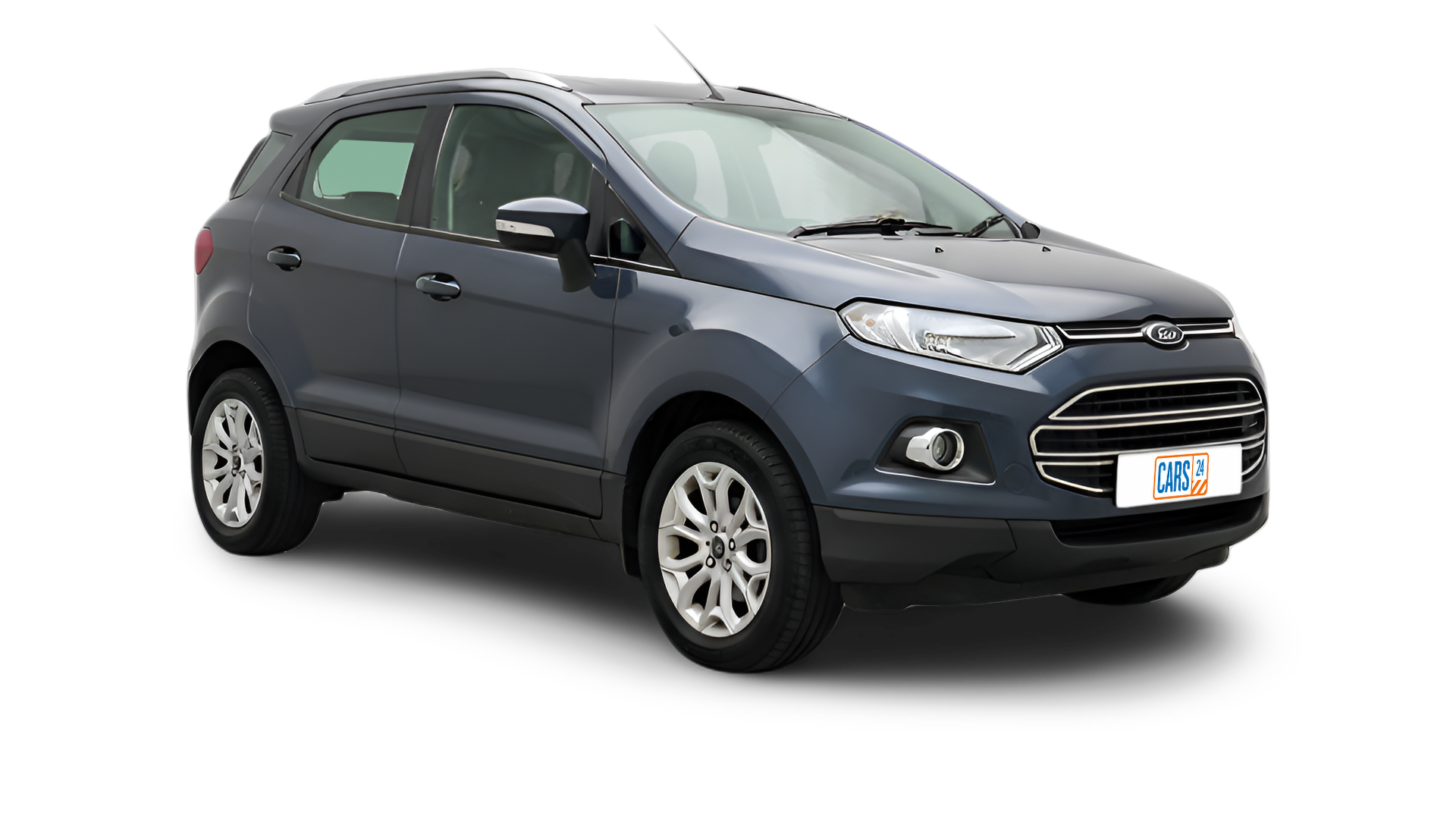 Ford Ecosport-img